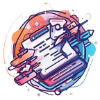 FitMyCV Logo